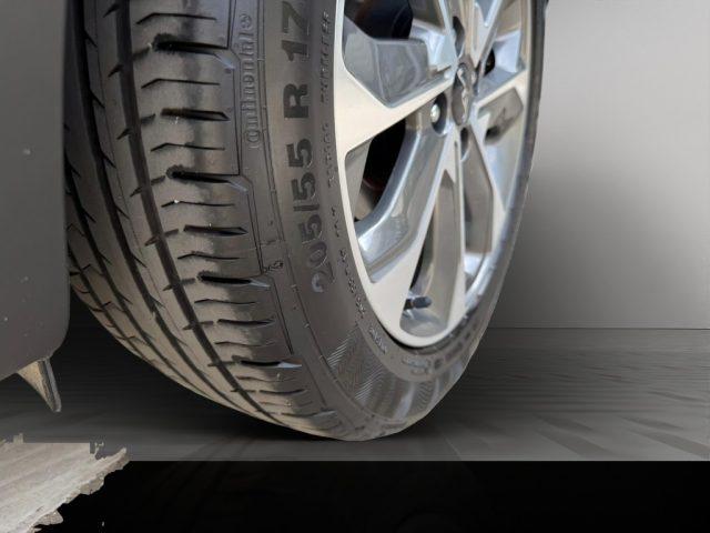 KIA Stonic 1.0 T-GDi GPL DCT Style