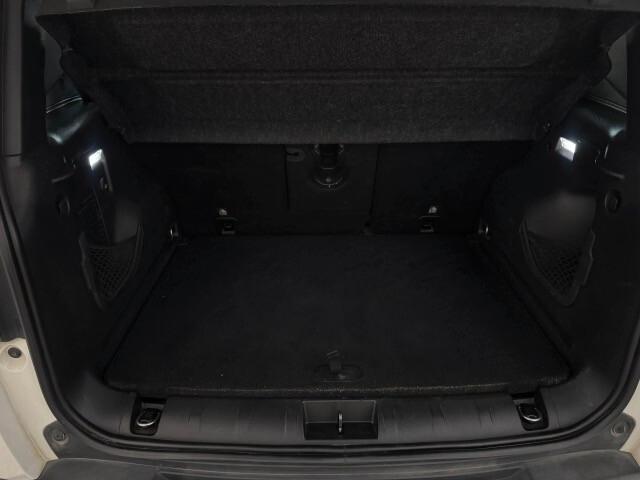 Jeep Renegade 1.6 Mjt DDCT 120 CV Limited