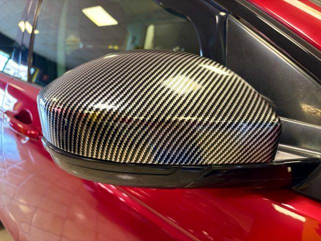 LAND ROVER Discovery Sport 2.0 TD4 150 CV MOTORE E CATENA NUOVI CON FATTURA