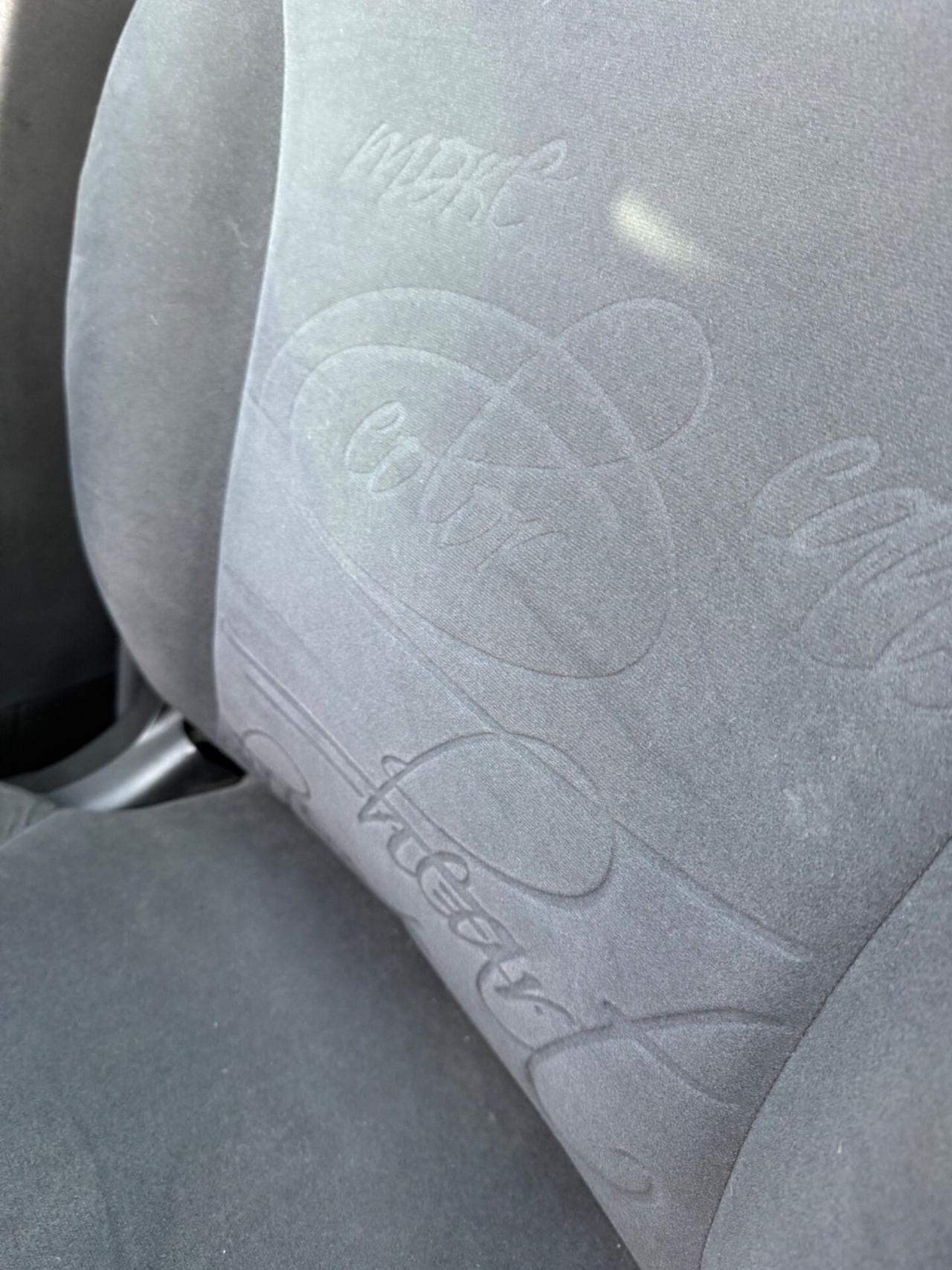 Fiat 500L 1.6 Multijet 105CV Lounge EDIZIONE LIMIT