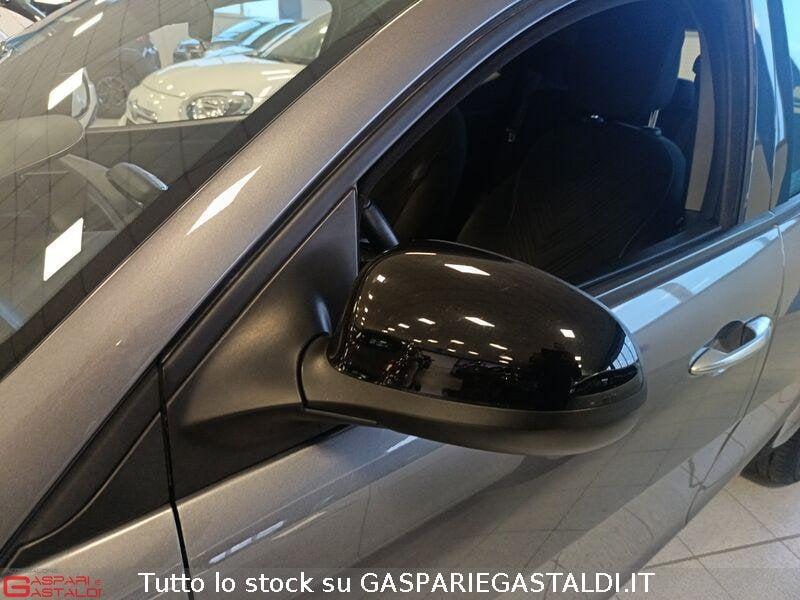 Lancia Ypsilon Ypsilon 1.0 FireFly 5 porte S&S Hybrid Gold