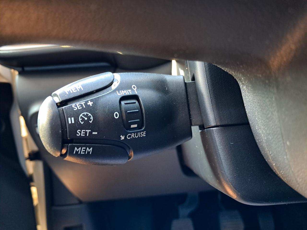 Citroen C3 1.2 83 cv S Plus