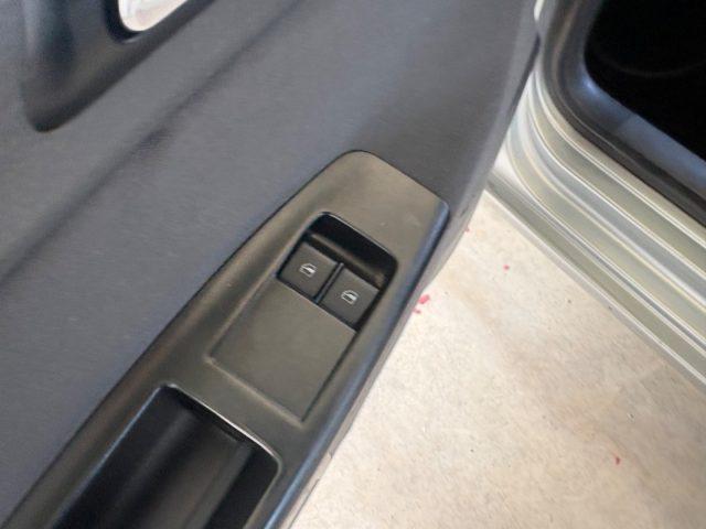 VOLKSWAGEN Polo 1.2 5p. Comfortline 5 PORTE OK PER NEOPATENTATI