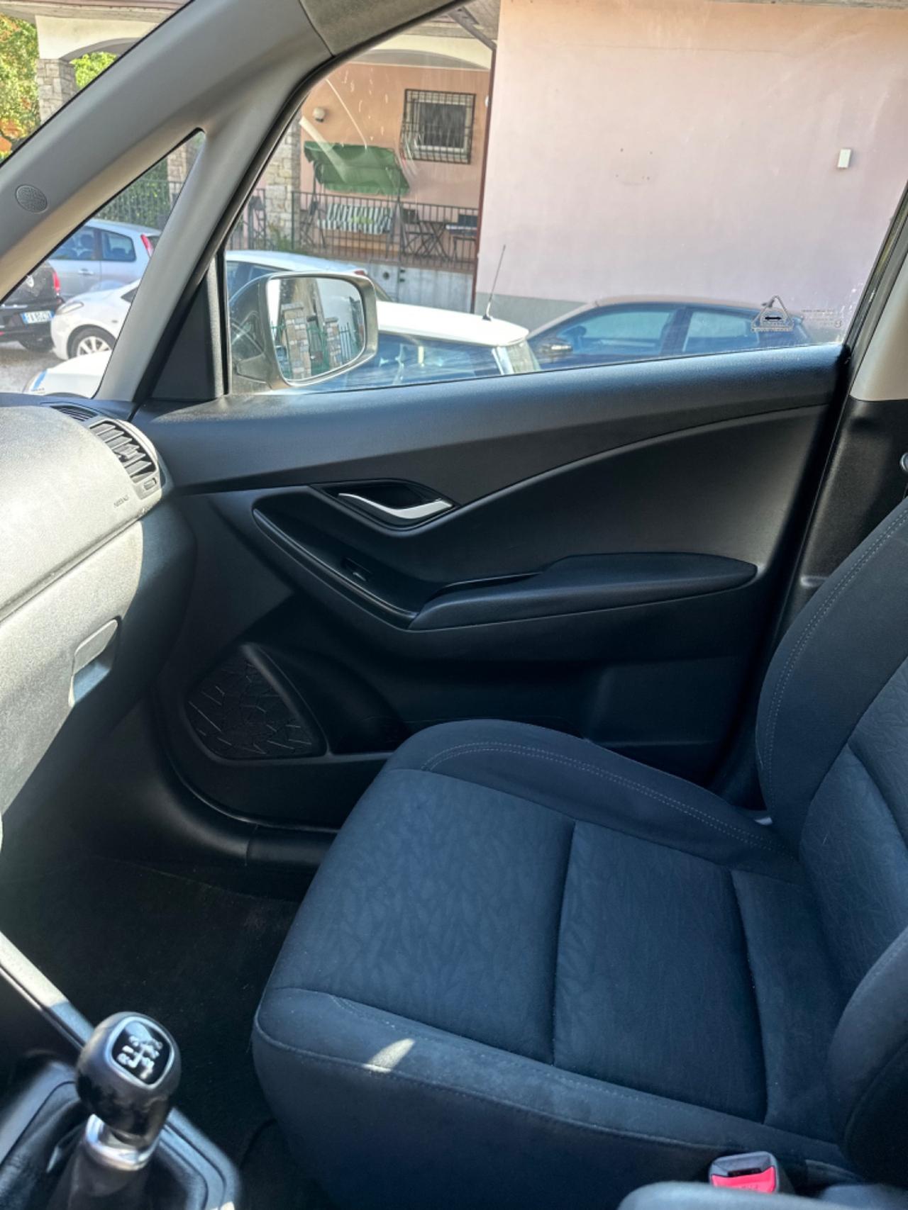 Hyundai iX20 1.4 CRDI 90 CV COMFORT KMCERT
