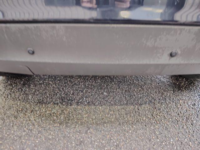 FORD Fiesta 1.4 TDCi 70CV 3 porte Titanium NEOPATENTATI