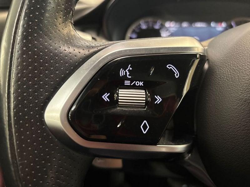 Jaguar E-Pace 2.0d i4 mhev R-Dynamic Black awd 204cv auto