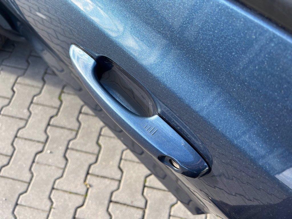 FORD Focus 1.0 EcoBoost Hybrid 125CV SW Active Style del 2023