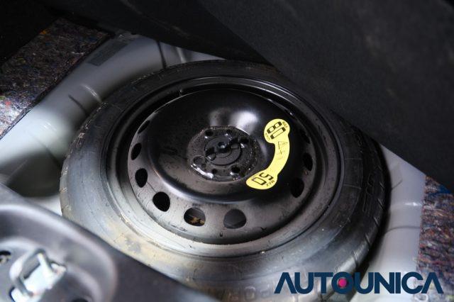 FIAT Panda CROSS 0.9 TWINAIR TURBO S&S 4x4 NEOPATENTATI