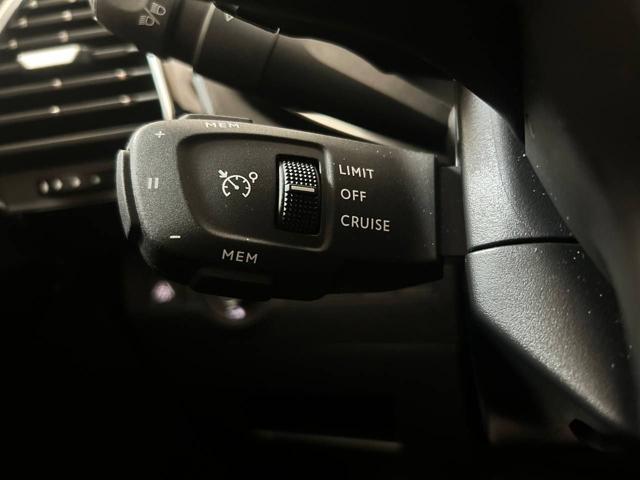 DS AUTOMOBILES DS 7 Crossback E-Tense 4x4 Grand Chic TETTO APRIBILE