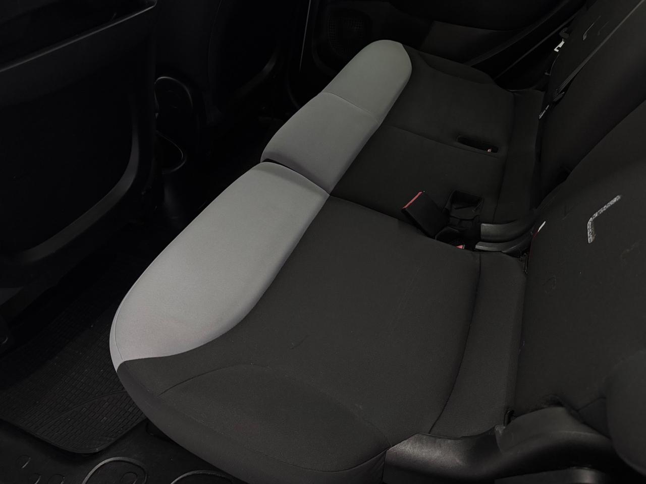 Fiat 500L 1.3 Multijet 95CV Lounge