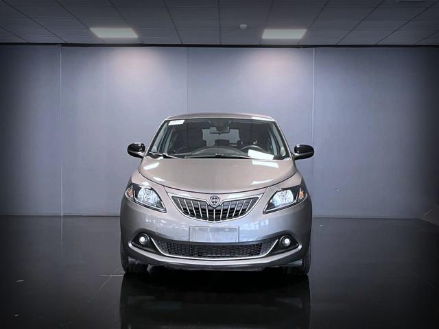 LANCIA Ypsilon 1.0 FireFly 5 porte S&S Hybrid Ecochic Gold