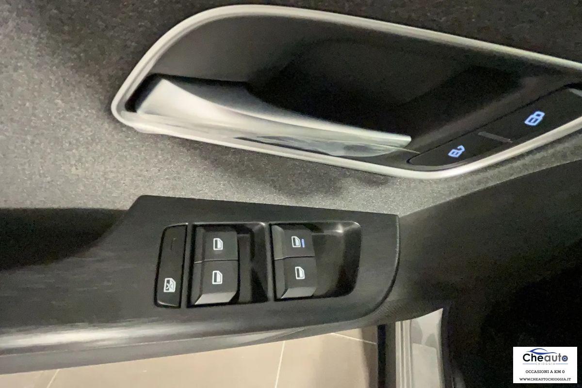 MG - ZS -1.5 Standard