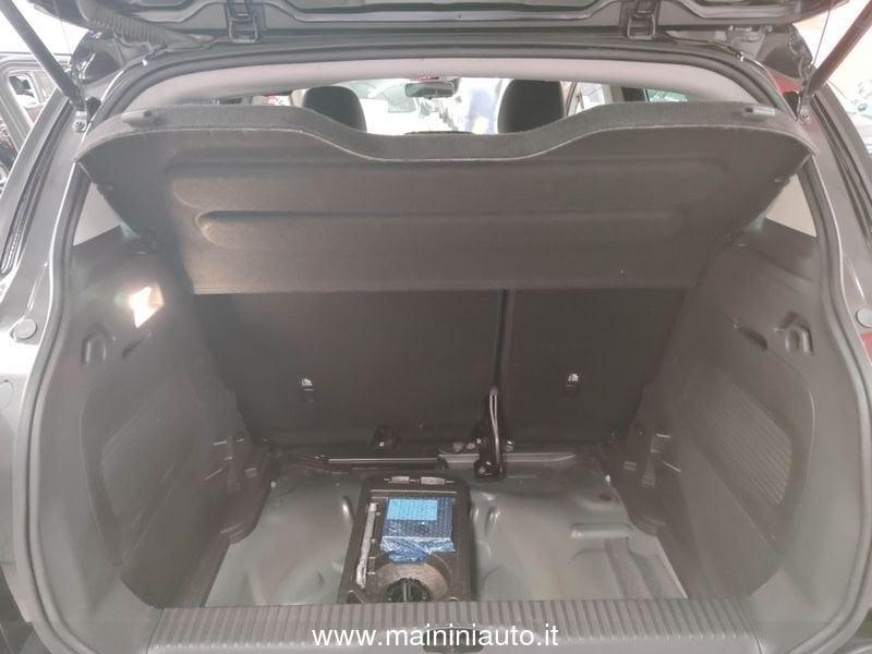 Citroën C3 Aircross 1.2 110cv Feel + Car Play SUPER PROMO