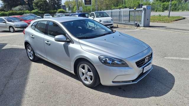 Volvo V40 V40 1.6 d2 Business