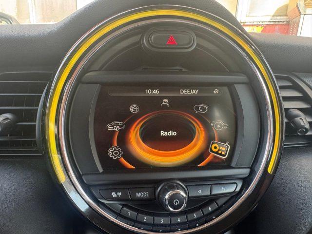 MINI Cooper 1.5 Cooper