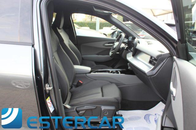 AUDI Q3 35 TDI S tronic S line edition PRONTA CONSEGNA