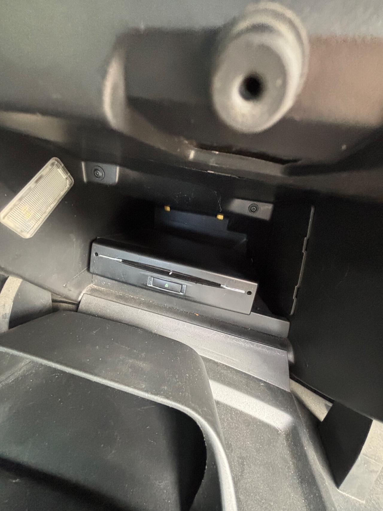 Peugeot 2008 PureTech 82 ETG5 S&S Allure