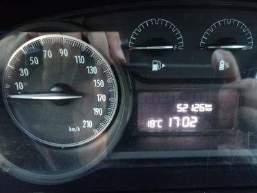 LANCIA Ypsilon 1 0 firefly hybrid Gold ses 70cv new