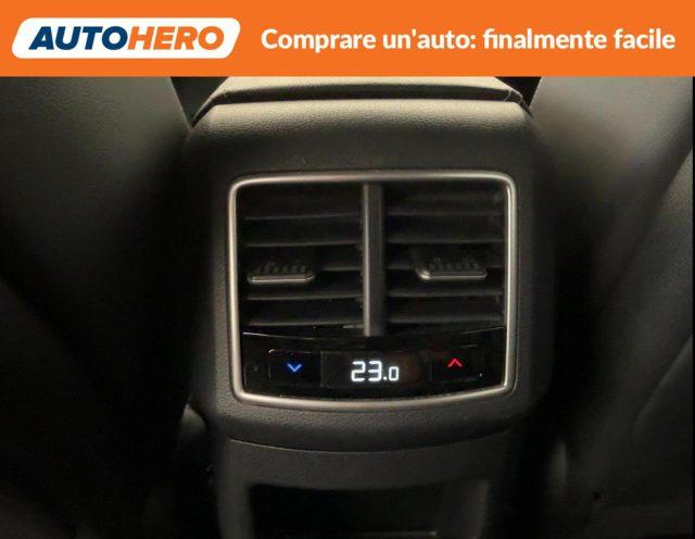 KIA Sportage 1.6 TGDi HEV AT GT-line