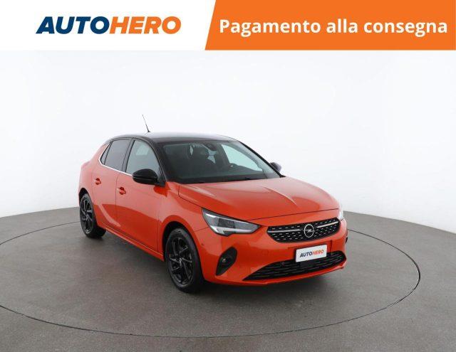 OPEL Corsa 1.2 100 CV Elegance