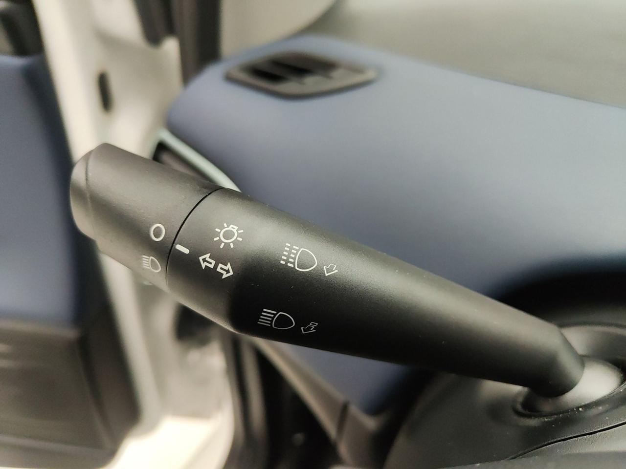 LANCIA Ypsilon III 2021 1.0 70CV HYBRID ORO