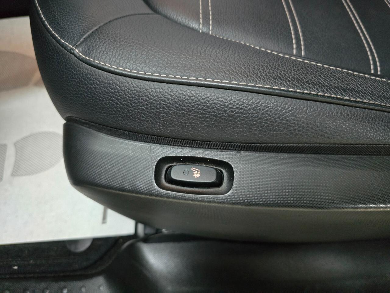 Smart ForFour BRABUS 0.9 Turbo twinamic Xclusive