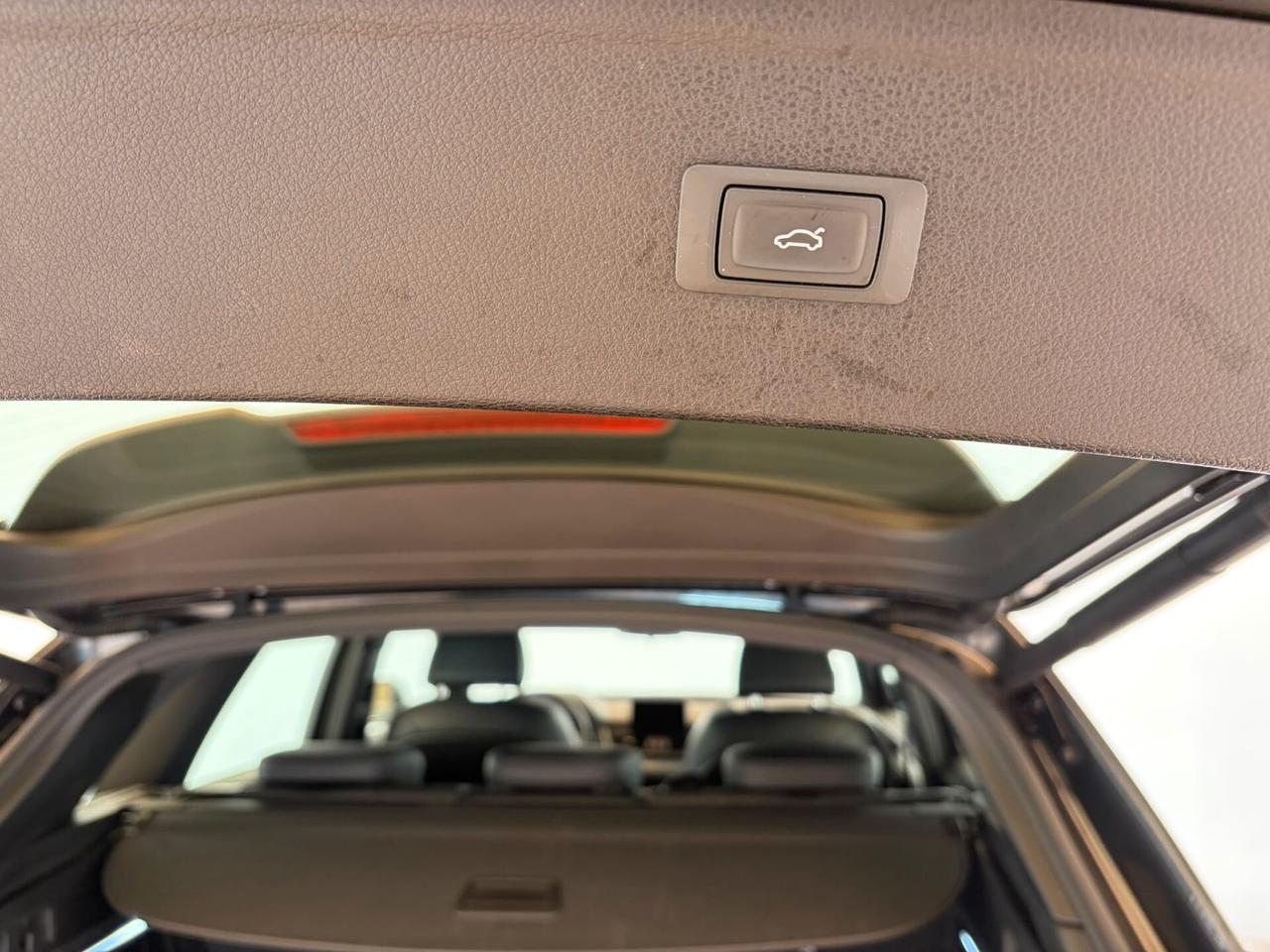 AUDI Q5 2.0 tdi S line Plus quattro 190cv s-tronic - IVA ESPOSTA