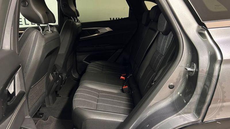 Renault Austral Full Hybrid E-Tech 200 CV Techno *PREZZO REALE*