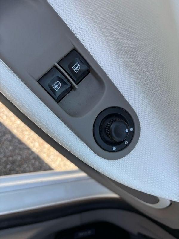 Renault ZOE Life R90 Flex 92cv my18