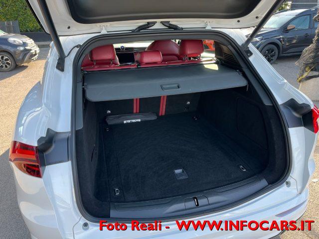 MASERATI Grecale MHEV 300 CV AWD GT - PREZZO REALE