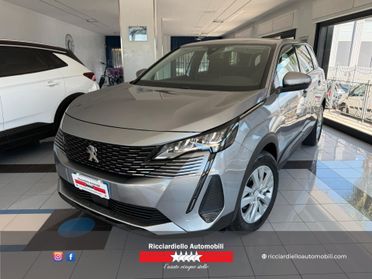 Peugeot 5008 1.5 BlueHDi 130 EAT8 Business 7 POSTI