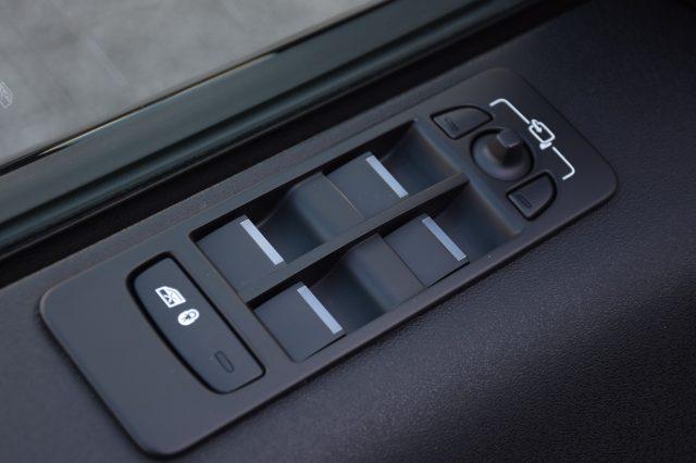 LAND ROVER Discovery Sport 2.0 TD4 163 CV AWD Auto R-Dynamic S