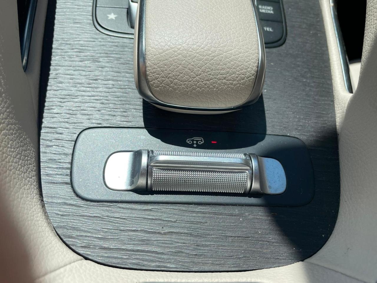 Mercedes-benz GLE 350 de hybrid EQ 4Matic Premium Plus