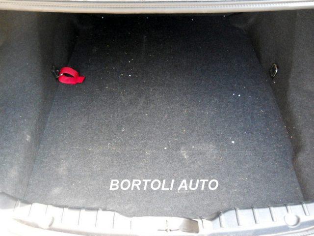 BMW 520 d FUTURA AUTOMATICA FULL OPTIONAL