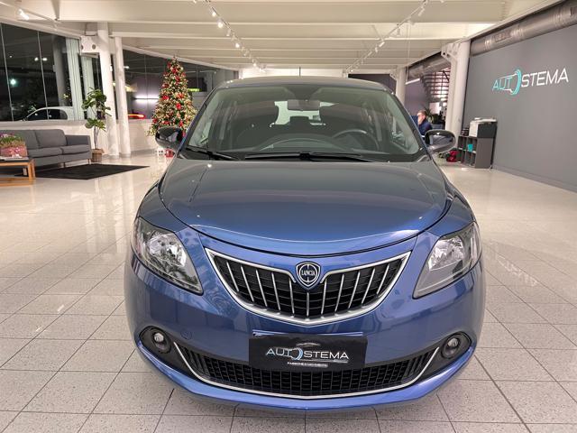 LANCIA Ypsilon 1.0 FireFly S&S Hybrid Gold - VARI COLORI!