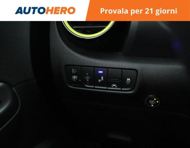 HYUNDAI Kona 1.0 T-GDI XPrime