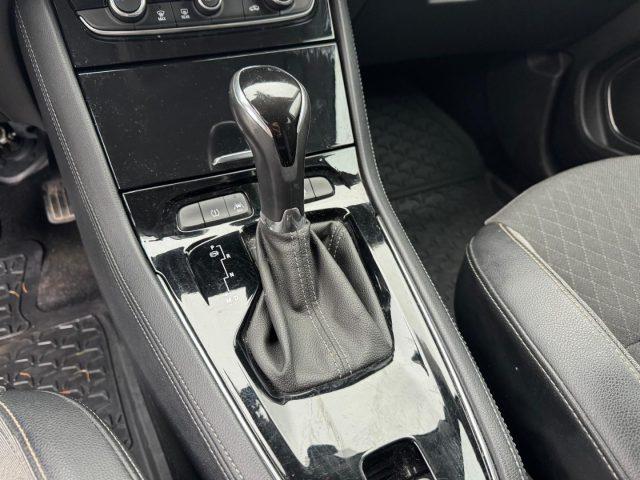OPEL Grandland X 1.2 Turbo 12V 130 CV S&S AUT. Ultimate