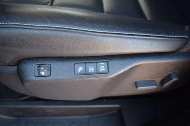 Toyota Proace EDITION TEAM