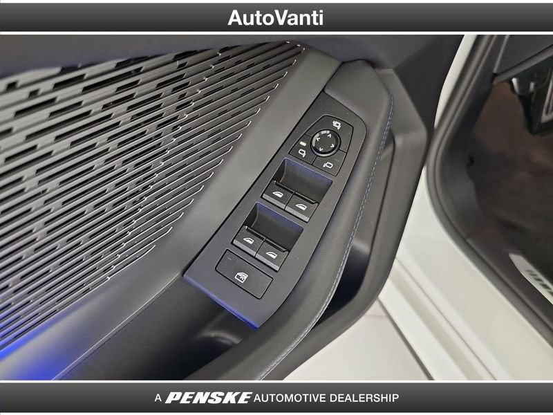 BMW Serie 1 120d 48V 5p. MSport