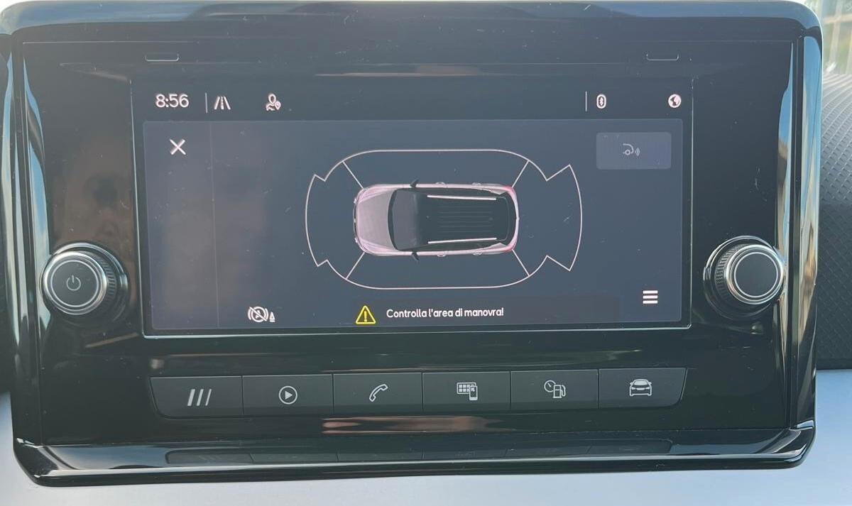 Seat Arona 1.0 EcoTSI 110 CV FR