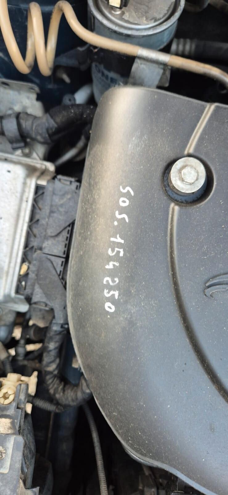 Fiat Punto Evo 1.3 Mjt 75 CV 5p S&S Dynamic-2012