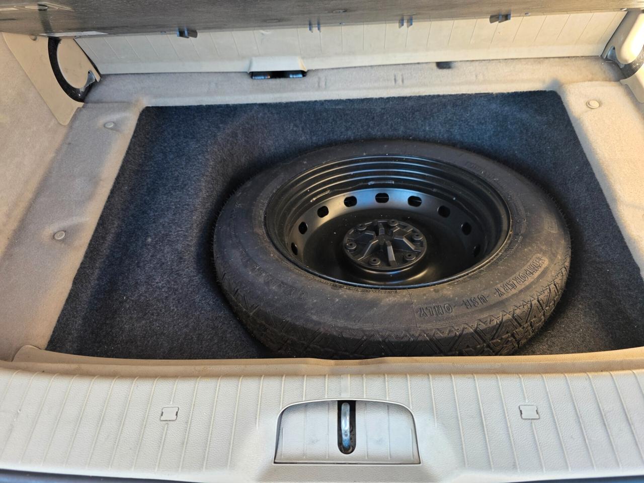 Mercedes-benz A 150 Elegance con 146.000km Neopatentati ok