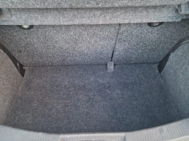 ALFA ROMEO MiTo 1.3 JTDm 95 CV S&S Super