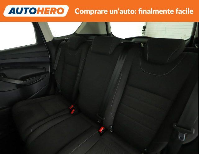 FORD Kuga 2.0 TDCI 120 CV S&S 2WD Plus