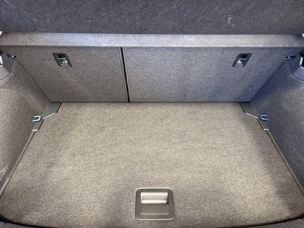 VOLKSWAGEN Polo 1.0 tsi life 95cv dsg del 2024