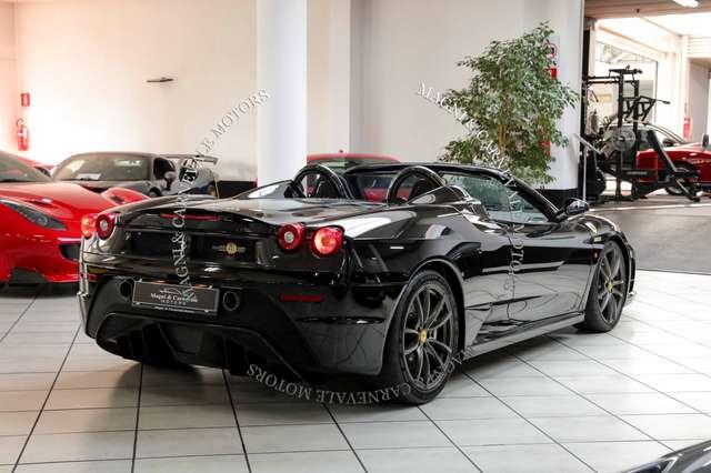 Ferrari F430 SCUDERIA SPIDER 16M|1 OF 499 LIM.ED|FOR COLLECTORS