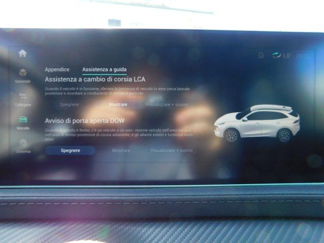 CIRELLI Cirelli 5 1.5 turbo GPL 177 CV Premium
