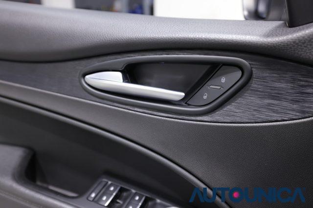 ALFA ROMEO Stelvio 2.2 TURBODIESEL 160 CV AT8 RWD SUPER