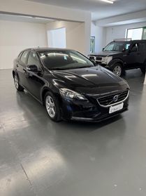 Volvo V40 D2 1.6 Momentum