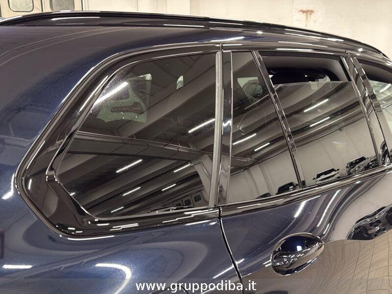 BMW X5 G05 2018 Diesel xdrive30d mhev 48V Msport auto